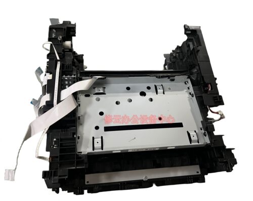 适用于 兄弟2320D 2260D 2560DN 2360 2365机架  左边架