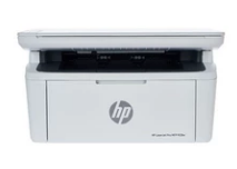 适用惠普HPM28W M28a主板 接口板