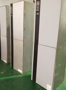 询价-丹佛斯变频器FC302P160T5E00H2XGCXXX