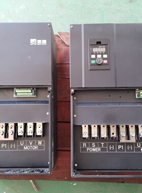 询价-X5504T093G110P博腾变频器93kw110