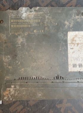 溢价-议价6ES74513AL000AE0400系列