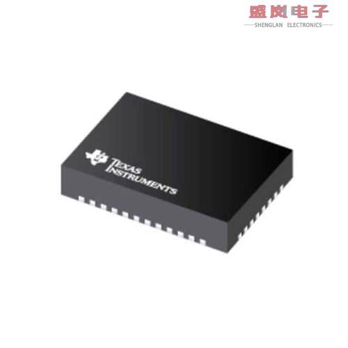 原装正品TUSB1146IRNQR[TYPE-C USB 3.2 ALT-MODE REDR
