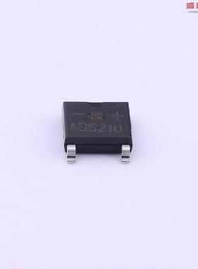 原装正品ABS210(60MIL)[1kV 2A]