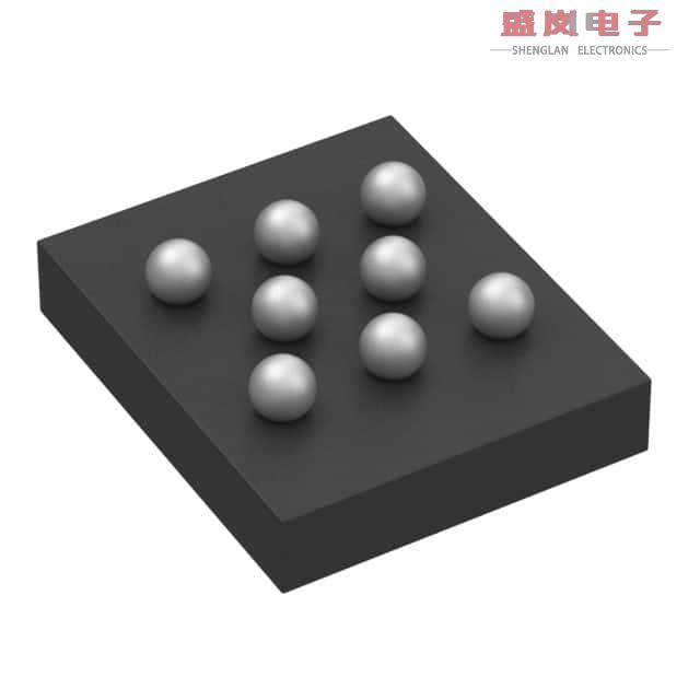 原装正品AT25SF161B-UUB-T[IC FLASH 16MBIT SPI/QUAD