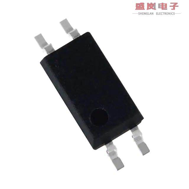 原装正品TLX9291A(GBTPL,F[TR COUPLER; SO4; AECQ; RO