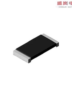 原装正品WSLP0805R0140FEA[RES 0.014 OHM 1% 1/2W 0805]