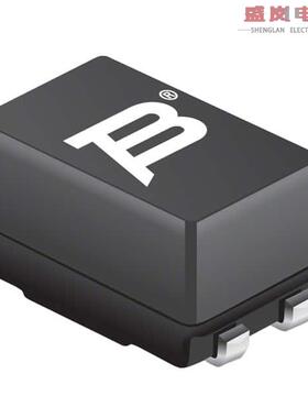 原装正品SRF0905-471Y[CMC 470UH 1.1A 2LN 1KOHM SMD]