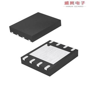 N25Q256A13EF840F FLSH 256MBIT 108MH 原装 SPI 正品