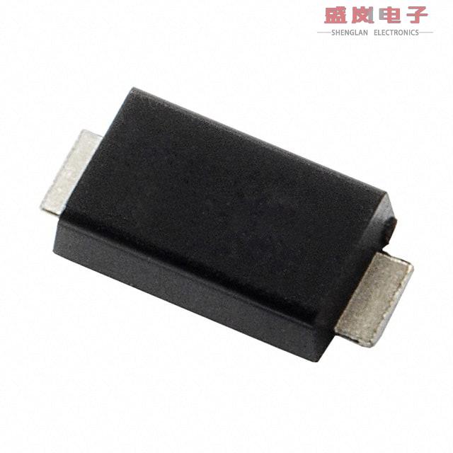 原装正品TPSMA6L26A[TVS DIODE 26VWM 42.1VC DO221AC]
