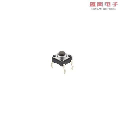 原装正品SKHWALA010[触觉 6mm Dust Prf Snap-in h