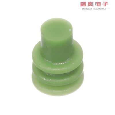 原装正品10800472631091[汽车 5.2MM CAVITY PLU