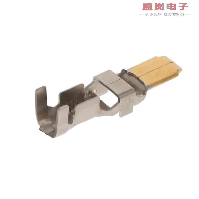 原装正品DF60-1012PCFA(07)[CONN INLINE PLUG CONTACT
