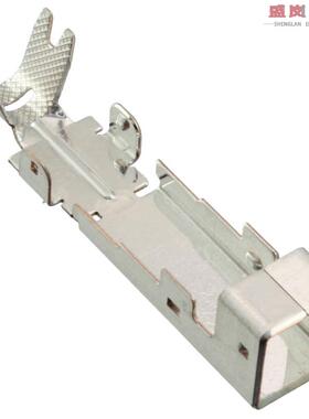 原装正品GT17V-6DS-5CF[CONN SHD PLATE FOR GT17 INSU