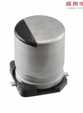 原装正品EEH-ZK1E471P[CAP ALUM POLY 470UF 20% 25V SMD]