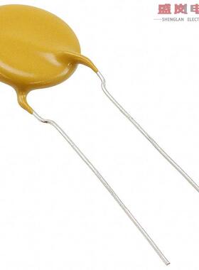 原装正品S103M69Z5UP63K7R[CAP CER 10000PF 2KV Z5U R