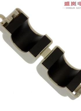原装正品7427154[FERRITE CORE 130 OHM HINGED 16MM]