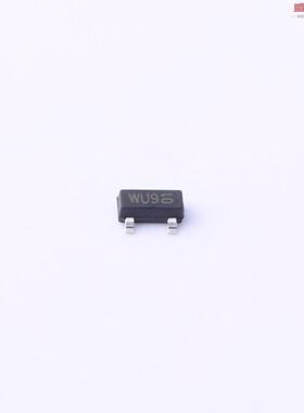 原装正品PESD3V3S2UT[PESD3V3S2UT]