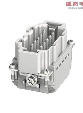 原装正品1407730[HC-B 10-I-PT-M]