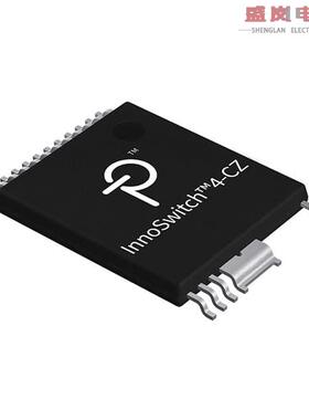 原装正品INN4074C-H182-TL[IC OFFLINE SW FLBACK INSO