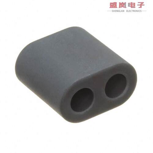 原装正品2867000302[FERRITE CORE MULTI-APERTURE]