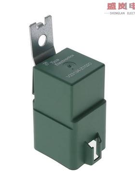 原装正品6-1414989-1[Power Relay F, Mini Relays, Pl