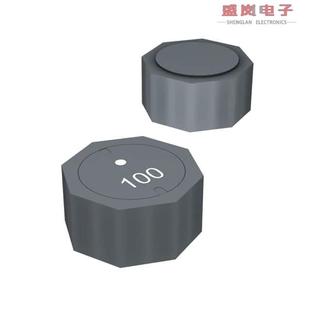 6.8UH SRU1048 13.6MOHM 4.8A IND FIXED 6R8Y 正品 原装