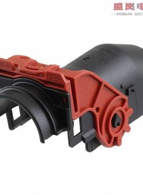 原装正品1452990-1[76 POS COVER ASSY]