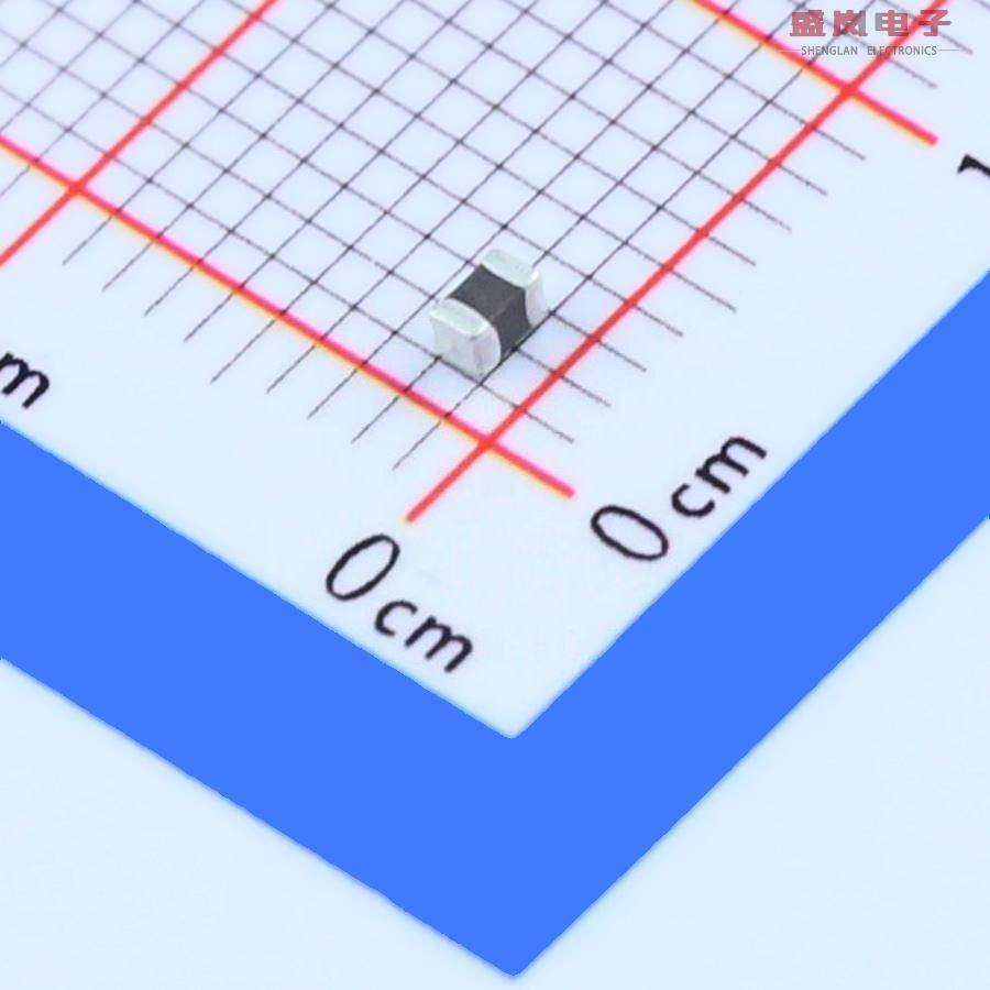 原装正品CB2012T100M[功率电感 10µH 20% 0805 1.25mm