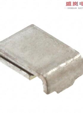 原装正品SMDH120-2[PTC RESET FUSE 16V 1.2A 2SMD]