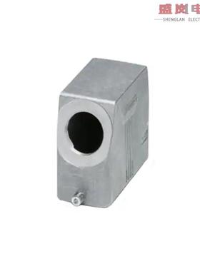 原装正品1412684[CONN HOOD SIDE ENTRY SZB16 PG29]