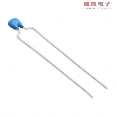 原装正品RDER72A472K0M1H03A[CAP CER 4700PF 100V X7R