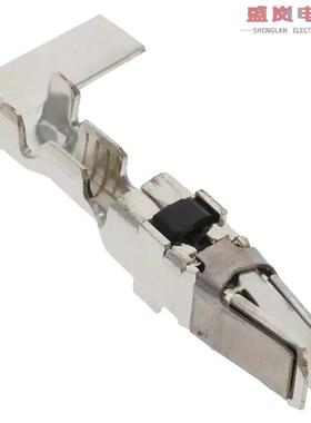 原装正品66740-7[CONN SOCKET 12-16AWG TIN CRIMP]