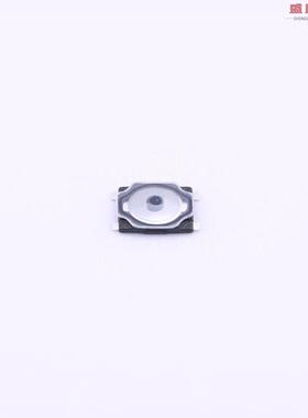 原装正品1TS016A-2100-0600-CT[防水轻触210gf 带点]