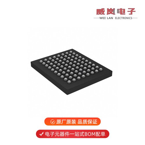 S29CD016J0MFAM113|S29AS016J70BHI040原装