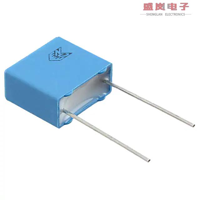 原装正品PHE840MA5470MA02R17[CAP FILM 0.047UF 20% 7