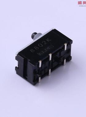 原装正品SPVQC10201[检测 SW6_15.4X7.4MM_SM 3000