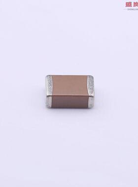 原装正品C1812X105K251T[1uF 10% 250V]