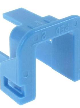 原装正品15324886[汽车 SECONDARY  BLUE]