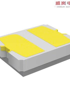 原装正品CX3225GA25000D0PTVCC[CRYSTAL 25.0000MHZ 8P