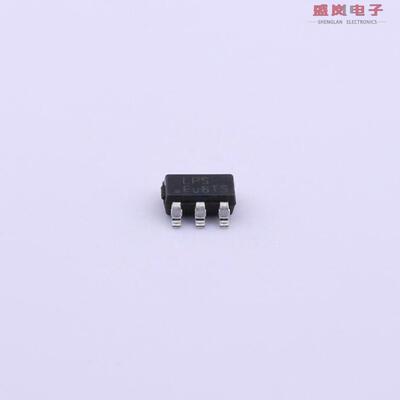 原装正品LP3320B6F[LP3320B6F]