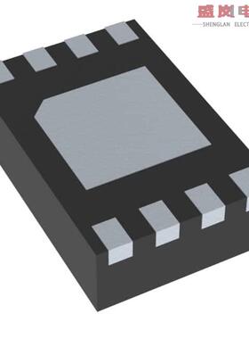 原装正品CAT4104VP2-GT3[IC LED DRVR LIN DIM 175MA 8