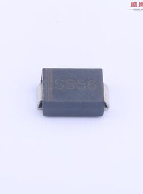 原装正品SS56C[60V 5A 700mV@5A]