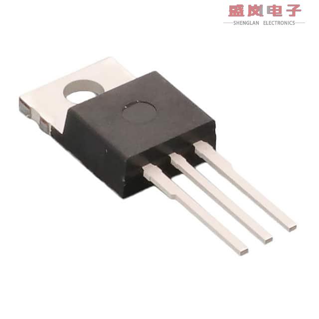 原装正品IPP65R050CFD7AAKSA1[MOSFET N-CH 650V 45A T