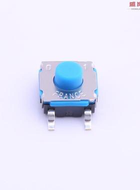 原装正品KSC701GLFS[KSC701GLFS]