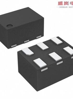 原装正品SN74LVC1T45DPKR[IC TRNSLTR BIDIRECTIONAL 6