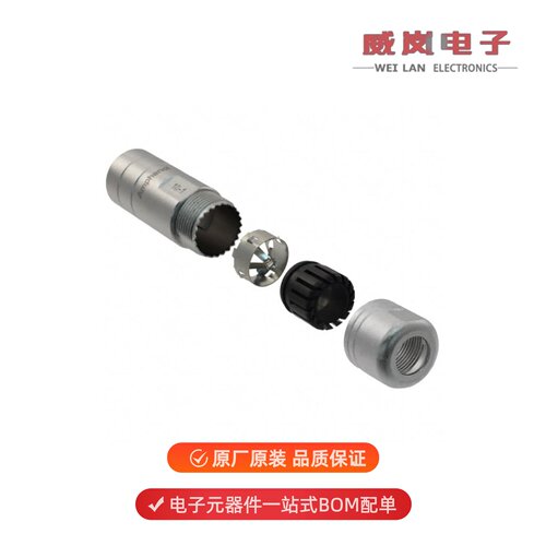 RT0L-10CG-S1|RT0B-14CG-S1|RT0L-12CG-S1原装