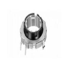 原装正品EC21A1540401[编码器 5 Volts Through Hole]