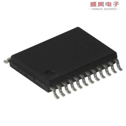 原装正品TB6612FNG,C,8,EL[IC MOTOR DRIVER 2.7V-5.5V