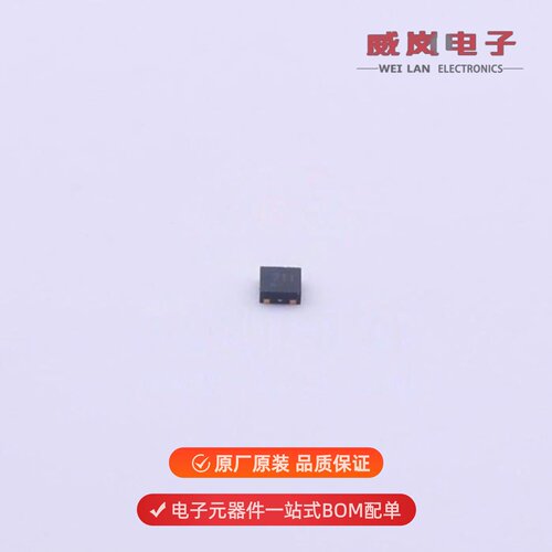 CC6211DN|CC6210TO|CC6210ST原装