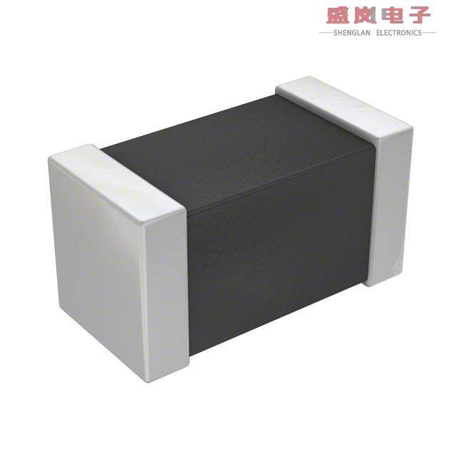 原装正品B72530T0400K062[VARISTOR 68V 250A 1210]